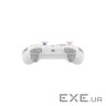 Геймпад A4Tech Bloody GPW70 Wireless/USB Sports White (4711421995870)