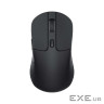 Миша Keychron M3 BT/WL/USB-A/USB-C, чорний (M3-A1)