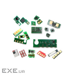Чип для картриджа Canon iR ADVANCE 4525, C-EXV53 42.1 К Black AHK (70265192)