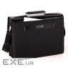Сумка для ноутбука Fouquet 15.4" NBC-1001B BLACK (NBC-1001BBLACK)