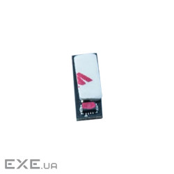Чип для картриджа Samsung CLP-310/315/3175 Magenta S-CLT409-M-1K-VE AHK (3206428)