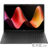 HP OmniBook 3 16-bu0021ua 16" 2K IPS, 300n/Core 3-100U (4.7)/16Gb/SSD512Gb/Intel Graphics/ (DM8D2EA)