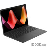 HP OmniBook 3 16-bu0021ua 16" 2K IPS, 300n/Core 3-100U (4.7)/16Gb/SSD512Gb/Intel Graphics/ (DM8D2EA)