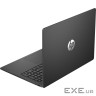 HP OmniBook 3 16-bu0021ua 16" 2K IPS, 300n/Core 3-100U (4.7)/16Gb/SSD512Gb/Intel Graphics/ (DM8D2EA)