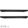 HP OmniBook 3 16-bu0021ua 16" 2K IPS, 300n/Core 3-100U (4.7)/16Gb/SSD512Gb/Intel Graphics/ (DM8D2EA)