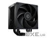 Кулер процесорний ID-Cooling Frozn A410 DK Black, Intel: 1851/1700/1200/1151/1150/1155/1156, AMD: A