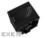 Кулер процесорний ID-Cooling Frozn A410 DK Black, Intel: 1851/1700/1200/1151/1150/1155/1156, AMD: A