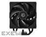 Кулер процесорний ID-Cooling Frozn A410 DK Black, Intel: 1851/1700/1200/1151/1150/1155/1156, AMD: A