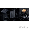 Кулер процесорний ID-Cooling Frozn A410 DK Black, Intel: 1851/1700/1200/1151/1150/1155/1156, AMD: A