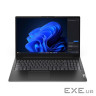 Ноутбук Lenovo V15 G5 IRL (83GW00C6RA)