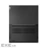 Ноутбук Lenovo V15 G5 IRL (83GW00C6RA)