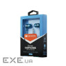 Навушники Canyon CNS-CEP3BG Turquoise