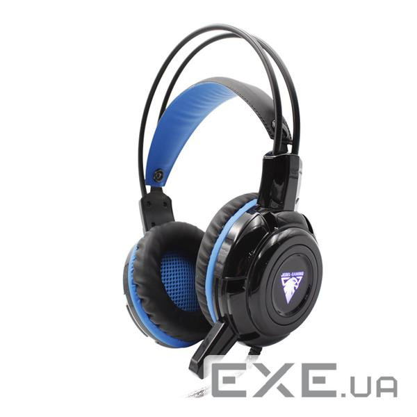 Ігрові навушники JEDEL GH-215