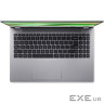 Ноутбук Acer Chromebook CB315-6HT 15.6" FHD IPS Touch, Intel 3-N355, 8GB, F128GB (NX.JLYEU.001)