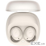 Навушники Havit TW969 TWS Beige (6939119068028)