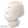 Навушники Havit TW969 TWS Beige (6939119068028)