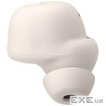 Навушники Havit TW969 TWS Beige (6939119068028)