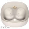 Навушники Havit TW969 TWS Beige (6939119068028)