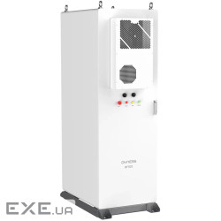 Система збереження енергії Dyness BF100 100kWh 364V 280AH LiFePO4 IP55 Fire Extinguishe (BF100-C100)