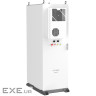 Система збереження енергії Dyness BF100 100kWh 364V 280AH LiFePO4 IP55 Fire Extinguishe (BF100-C100)