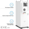 Система збереження енергії Dyness BF100 100kWh 364V 280AH LiFePO4 IP55 Fire Extinguishe (BF100-C100)