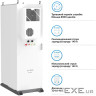 Система збереження енергії Dyness BF100 100kWh 364V 280AH LiFePO4 IP55 Fire Extinguishe (BF100-C100)