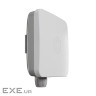 Точка доступа Mikrotik SXTsq Embedded LTE4 Global (EG25-G&SXTsq) (LTE cat4, 1xGE, eSIM/nanoSIM, IP67