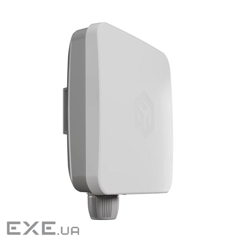 Точка доступа Mikrotik SXTsq Embedded LTE4 Global (EG25-G&SXTsq) (LTE cat4, 1xGE, eSIM/nanoSIM, IP67