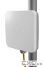 Точка доступа Mikrotik SXTsq Embedded LTE4 Global (EG25-G&SXTsq) (LTE cat4, 1xGE, eSIM/nanoSIM, IP67
