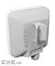 Точка доступа Mikrotik SXTsq Embedded LTE4 Global (EG25-G&SXTsq) (LTE cat4, 1xGE, eSIM/nanoSIM, IP67