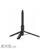 Штатив Ulanzi Vijim TT52 1.5m Tripod (T090GBB1)