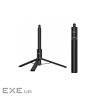 Штатив Ulanzi Vijim TT52 1.5m Tripod (T090GBB1)