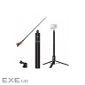 Штатив Ulanzi Vijim TT52 1.5m Tripod (T090GBB1)