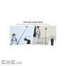 Штатив Ulanzi Vijim TT52 1.5m Tripod (T090GBB1)