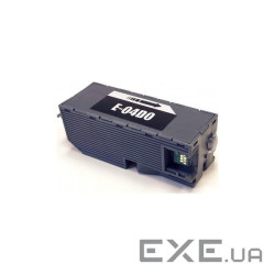 Контейнер для відпрацьованого чорнила Epson EcoTank ET-7700/ET-7750/ L7160/L7180/L7188 Premiu (70264164)