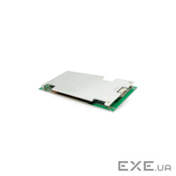 BMS контроллер Changfa LiFePO4 14.6V 4S 80A (CF-4S-80A)