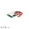 BMS контроллер Changfa LiFePO4 14.6V 4S 80A (CF-4S-80A)