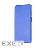 Чохол до мобільного телефона Armorstandart G-Case Samsung M34 5G (M346) Blue (ARM69675)