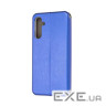 Чохол до мобільного телефона Armorstandart G-Case Samsung M34 5G (M346) Blue (ARM69675)