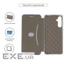 Чохол до мобільного телефона Armorstandart G-Case Samsung M34 5G (M346) Blue (ARM69675)