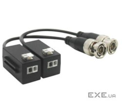 Приймач Dahua DH-PFM800-4MP