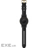 Смарт-годинник Amazfit T-Rex 3 Pro 44mm W2549GL1N Black Gold (1170958)