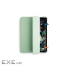 Чохол до планшета BeCover Soft Edge Apple iPad Air 11" M2/M3 (2024/2025) Green (711427)
