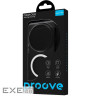 Чехол Proove Clear Case with Magnetic Ring Xiaomi 17 Ultra clear (71262 clear)