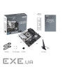Материнська плата ASUS Prime B760M-A WiFi D4