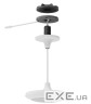 LOGITECH Mic Pod Pendant Mount - OFF-WHITE - WW-9004 (952-000123)