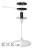 LOGITECH Mic Pod Pendant Mount - OFF-WHITE - WW-9004 (952-000123)