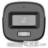 2МП Smart Hybrid Light ColorVu Hikvision DS-2CE10DF3T-LFS (3.6мм ) (DS-2CE10DF3T-LFS (3.6мм))