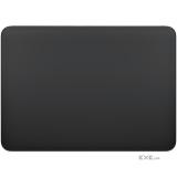 Magic Trackpad - Black Multi-Touch Surface,Model A3120 (MXKA3ZM/A)
