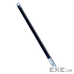 Нагрівальний елемент HP LJ Pro M521/525, 220V Welldo (RM1-8508HE-WDS)